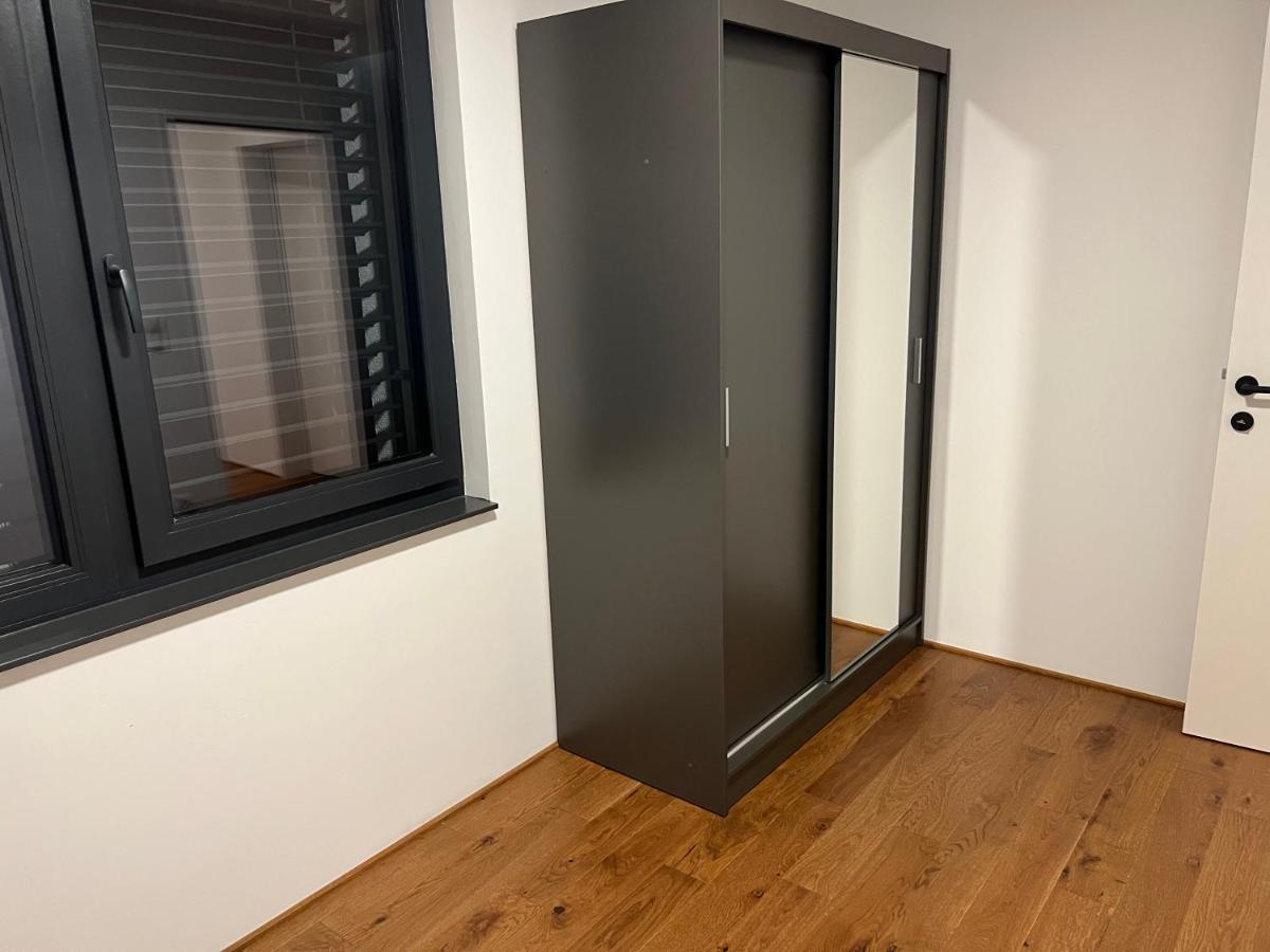 דירות Haus Am Anger דורנבירן מראה חיצוני תמונה